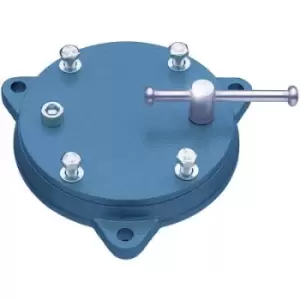 Image of Heuer 103100 Swivel mount 103100