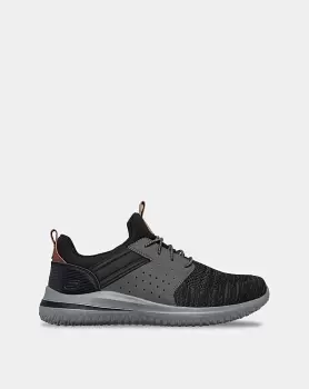 Image of Skechers Delson 3.0 Cicada Wide