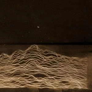 Image of Floating Points - Reflections - Mojave Desert Vinyl