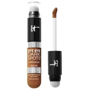 Image of IT Cosmetics Bye Bye Dark Spot Concealer 33g (Various Shades) - Rich Warm 51