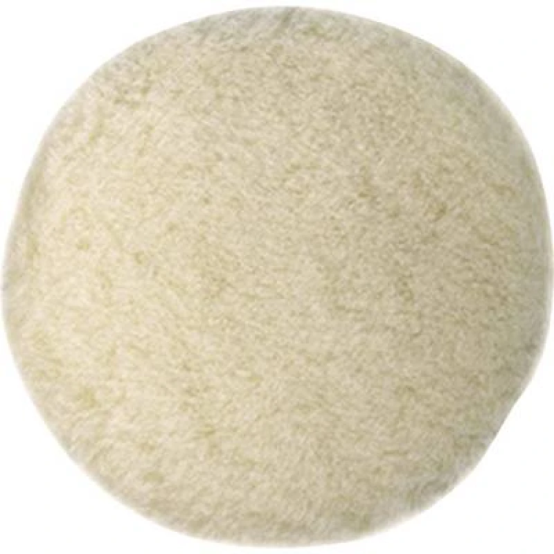 Image of DEWALT DEWALT DT3622-QZ DEWALT DT3622-QZ N/A DT3622-QZ