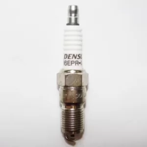 Image of Denso T16EPR-U15 Spark Plug Nickel 5023