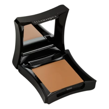 Image of Illamasqua Concealer 2g (Various Shades) - 215