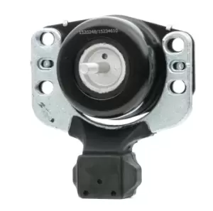 Image of RIDEX Engine mount OPEL,RENAULT,VAUXHALL 247E0415 04403351,4403351,7700314476 8200022596,09111351,9111351