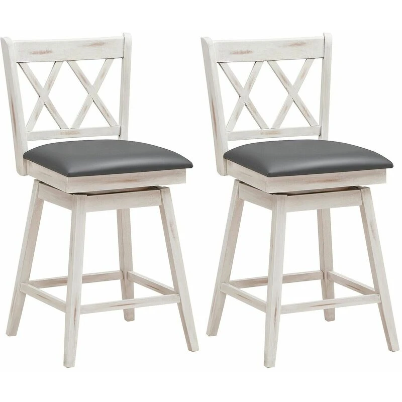 Image of COSTWAY Lockable Jewelry Armoire w/ Full-Length Mirror Mobile Jewelry Cabinet w/ 3-Color Light & Drawer Adjustable Angles Brown