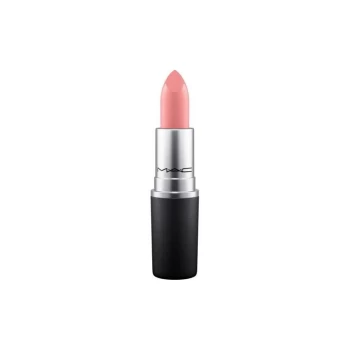 Image of Mac Frost Lipstick - Pink Power