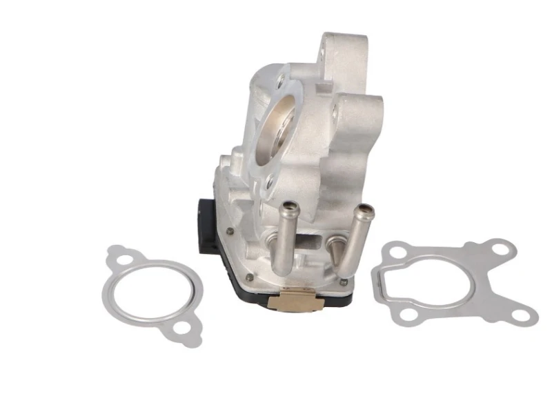 Image of STARQ SQ322-15162 EGR valve Electric, without EGR cooler EGR Valve (1145)