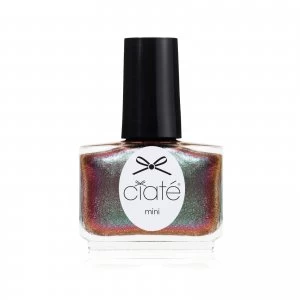 Image of Ciate London Mini Gelology Paint Pot 5ml (Various Shades) - Cyclone