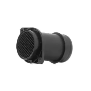 Image of Bosch Mass air flow sensor 0 281 006 755 Air mass sensor,MAF sensor VW,AUDI,SEAT,Transporter IV Bus (70B, 70C, 7DB, 7DK, 70J, 70K, 7DC, 7DJ)