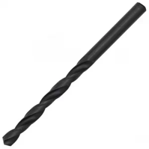 Image of Worksafe HSS6 HSS Twist Drill Bit Ø6mm
