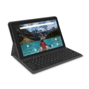 Image of Venturer Gemini 10 Pro 10.1 WiFi 32GB