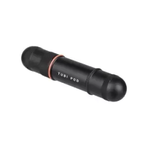 Image of Topeak Tubi Pod - Black