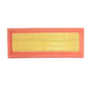 Image of VALEO Air filter FIAT,LANCIA 585023 1444P8,46536382,71736120 Engine air filter,Engine filter 71754224,7759323,71736120,71754224,7759323