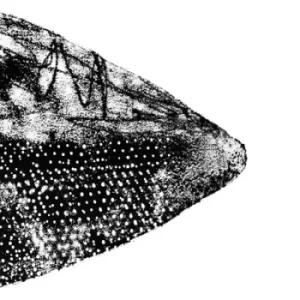 Image of For Christian H by Various Artists CD Album