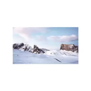 Image of LG 55SVH7F video wall display LCD