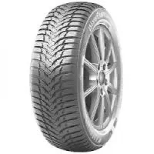Image of Kumho WinterCraft WP51 (185/50 R16 81H)