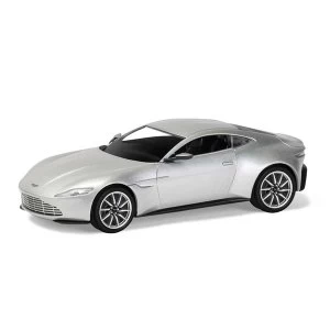 Image of Aston Martin DB10 (James Bond Spectre) Corgi Die Cast Model