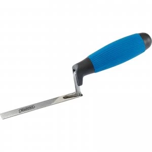 Image of Draper Edging Trowel 13mm
