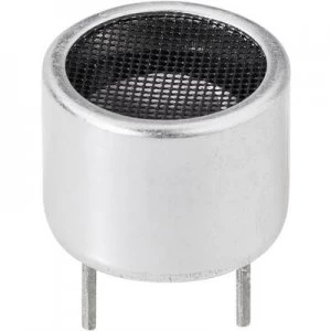 Image of KPUS 40T 16R K769