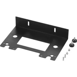 Image of KERN Terminal bracket, for platform scales, for bolting in place