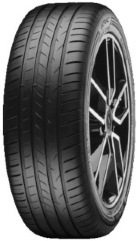 Image of Vredestein Ultrac+ ( 195/60 R15 88V ) Summer tires