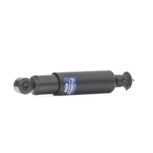 Image of KYB Shock absorber FORD,NISSAN 444102 1954813,1954815,1956732 Shocks,Shock absorbers,Suspension shocks 1958332,1961752,1962405,1962406,541107F025