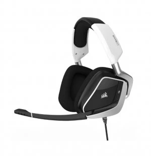 Image of Corsair PRO RGB Gaming Headset