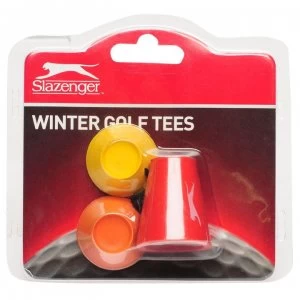 Image of Slazenger Winter Tees