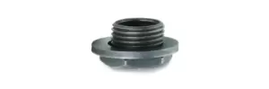 Image of Beta Tools 450AD Adaptor for Holesaw Arbor 450AL/2 004500230