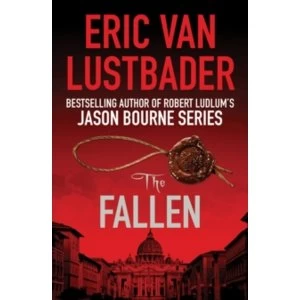 Image of The Fallen : 2