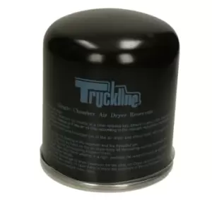 Image of Truckline Air Dryer Cartridge, compressed-air system VW,MERCEDES-BENZ,FORD WA.02.F 0699387,1455253,1504900 1505970,1518683,1527756,1788420,699387