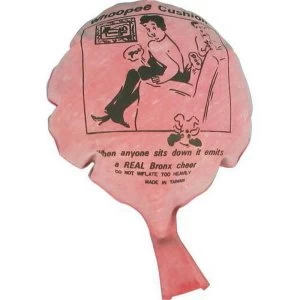 Image of Tobar Whoopee Cushion Classic Prank Toy