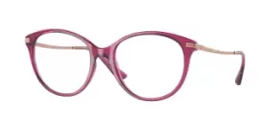 Image of Vogue Eyewear Eyeglasses VO5423 2987