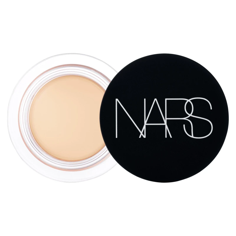 Image of NARS Soft Matte Complete Concealer Nougatine 6.2 ml