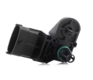 Image of Bosch Sensors FIAT,ALFA ROMEO F 01C 600 070 77364145,77364869,70114218 Sensor, intake manifold pressure 77364145,77364869,77364869