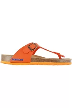 Image of Geneve Sano Sandals