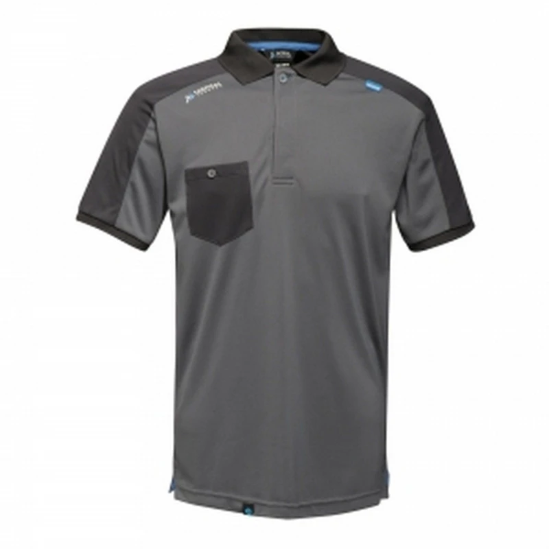 Image of Regatta Professional Mens Polo Shirt