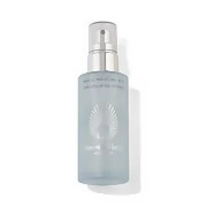 Image of Omorovicza Magic Moisture Mist 50ml