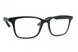 Image of Ray-Ban 0RX7144 5204 53