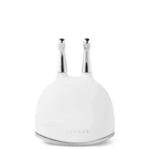 Image of NuFACE Trinity + Lip and Eye Attachment