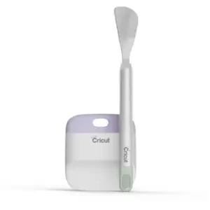 Image of Cricut Scraper and Spatula Set
