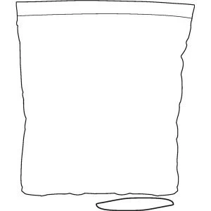 Image of 5 Star Value Rubber Bands No 69 152X6mm 1lb Bag