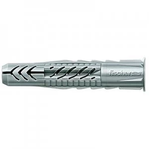 Image of Fischer UX 8 x 50 R Universal dowel 50 mm 8mm 77870 100 pcs