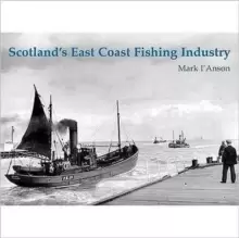 Image of Scotland's East Coast Fishing Industry