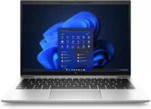 Image of HP 13.3" 830 G9 Intel Core i5 Laptop