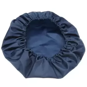 Image of Roma Brights Bucket Cover - Blue