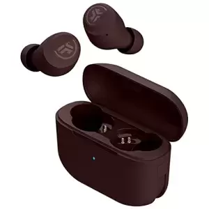 Image of JLab Go Air Tones Bluetooth Wireless Earbuds