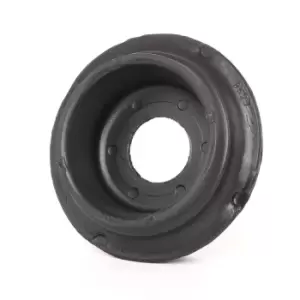 Image of MONROE Top strut mount MOUNTING KIT MK018 Strut mount,Top mount RENAULT,TWINGO I (C06_),CLIO I (B/C57_, 5/357_),TWINGO I Kasten (S06_)