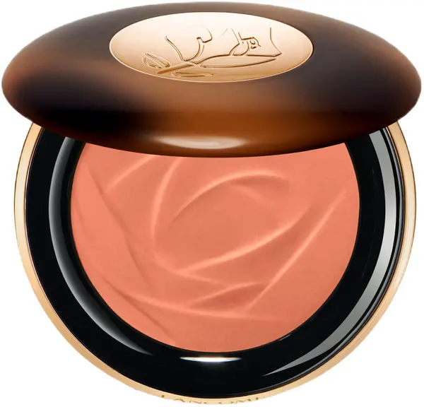 Image of Lancome Teint Idole Ultra Wear C.E. Skin Transforming Bronzer 10g 04 - Medium