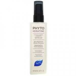 Image of PHYTO PHYTOKERATINE Thermal Spray 150ml